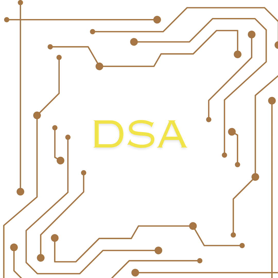 Simple Idea into Data Structures and Algorithms | by Nisha Bala | Apr ...