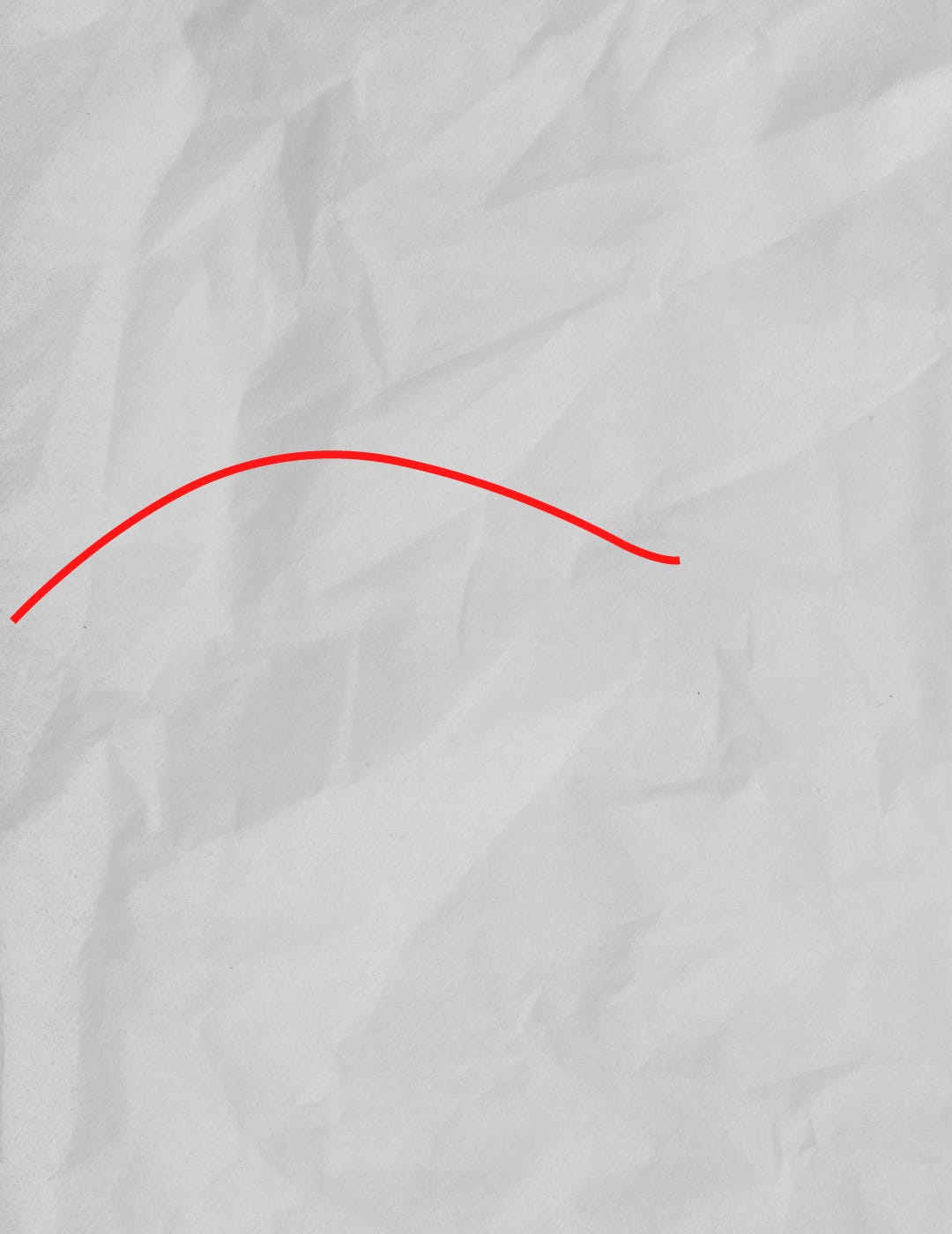 how-to-draw-a-fish-a-to-z-alphabet-drawing-storiespub-learn-with