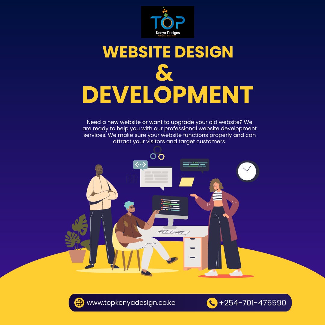 affordable web designer in kenya best designed websites in kenya best web design companies in kenya best web designers in kenya best web designers in nairobi best web developers in kenya best website designers in kenya 