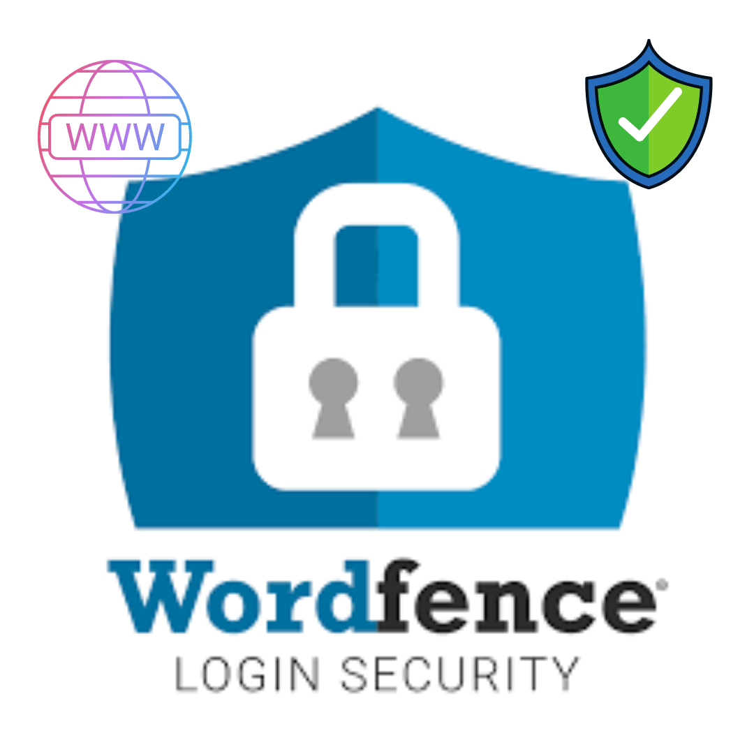 How Does Work Wordfence Wordfence Is A Popular Security Plugin By how-does-work-wordfence-wordfence-is-a-popular-security-plugin-by