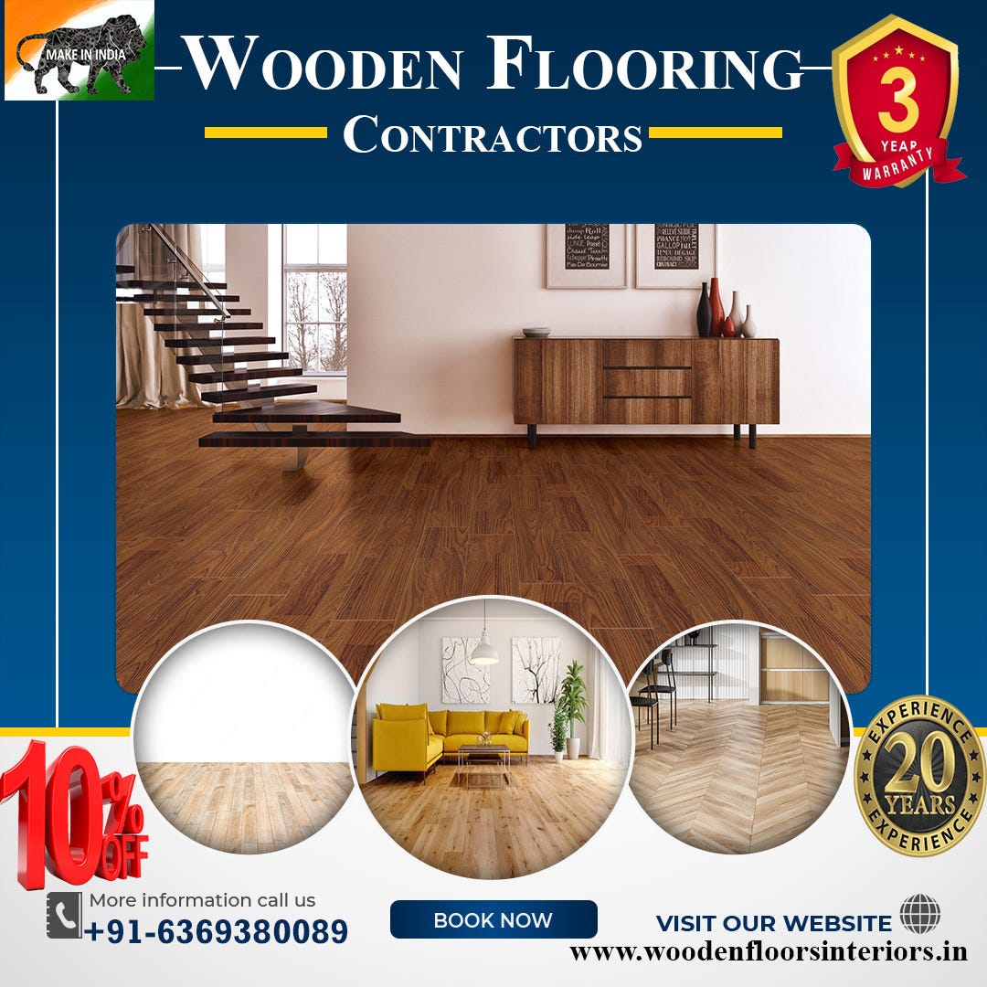 Wooden Flooring ESD Flooring PU Flooring Gym Flooring SPC Flooring
