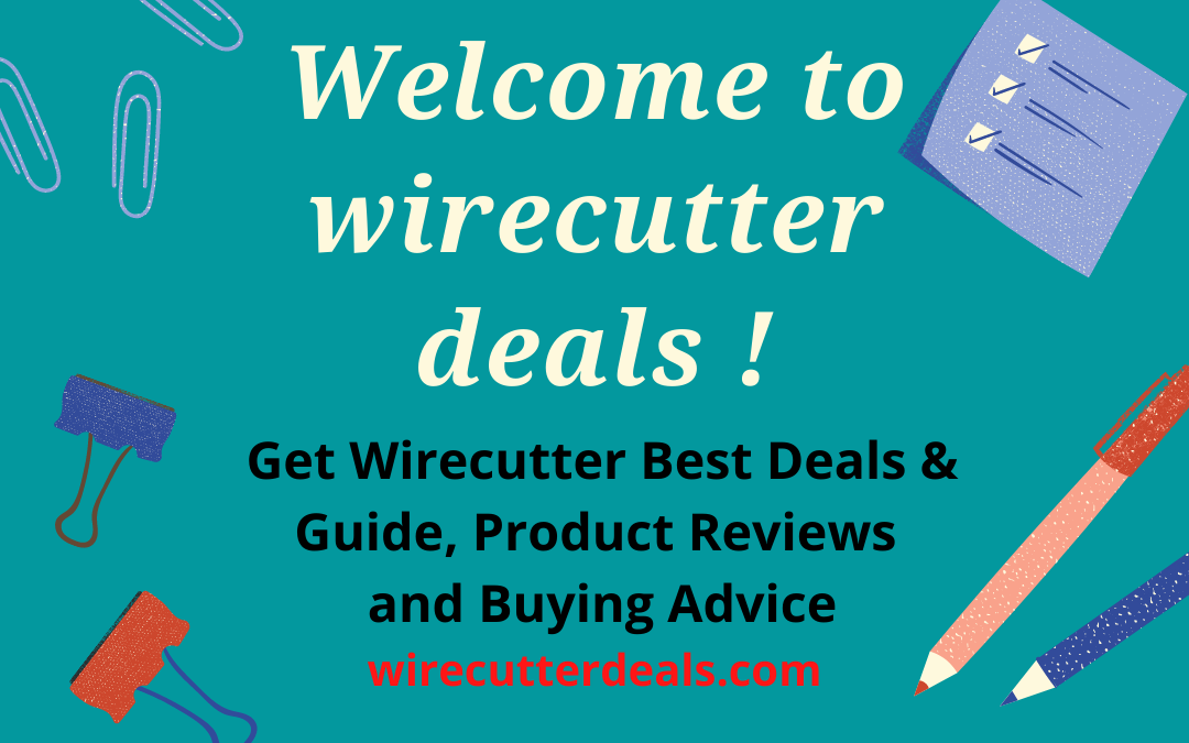 Here you’ll find Best Deals, Blog, Product Guide, Reviews - Manju