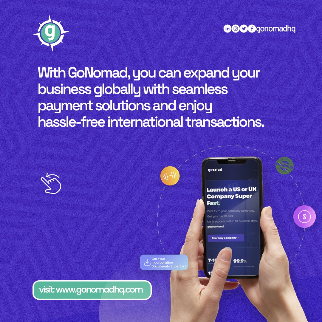 opening-a-us-bank-account-all-the-important-things-you-need-by