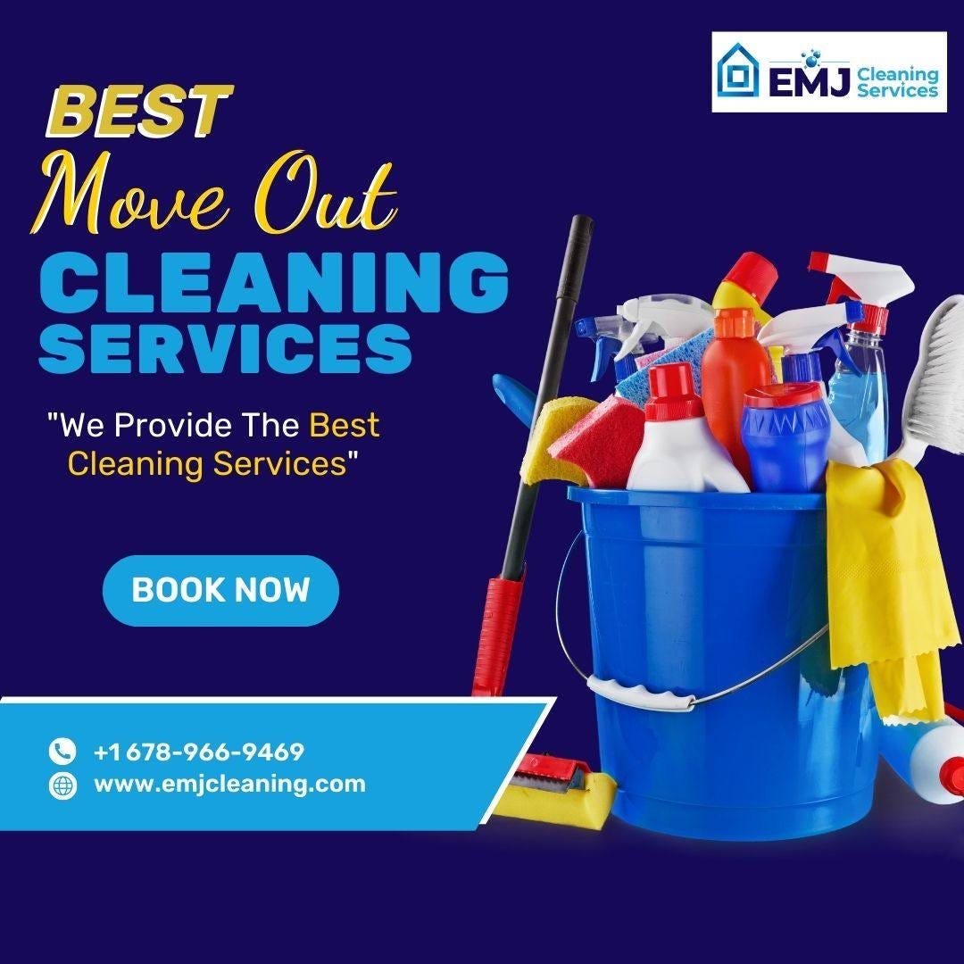 The Ultimate Bucket for Cleaning: Everything You Need to Know - NW Maids  House Cleaning Service