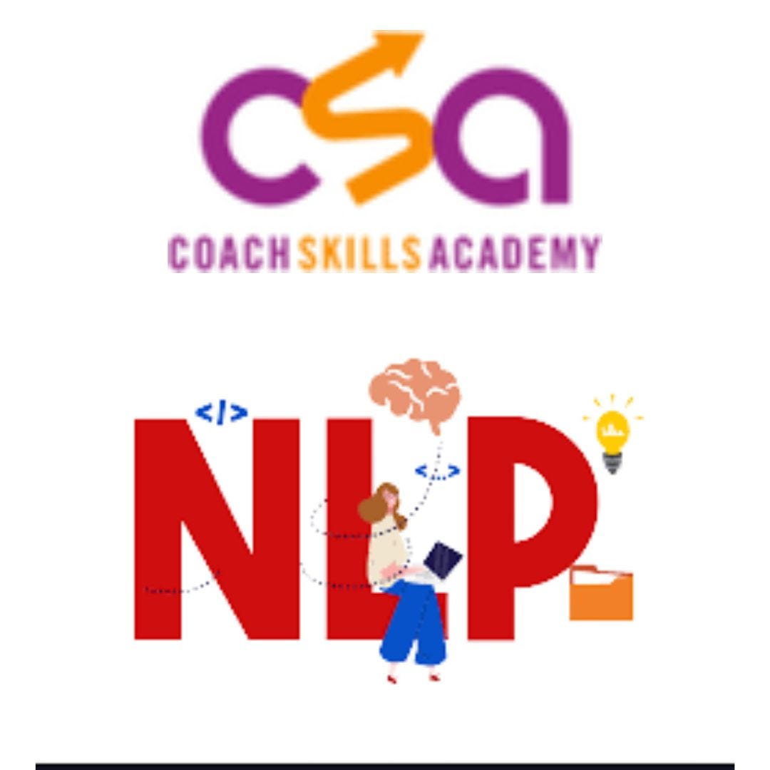 nlp-courses-in-dubai-coachskillsacademy-medium