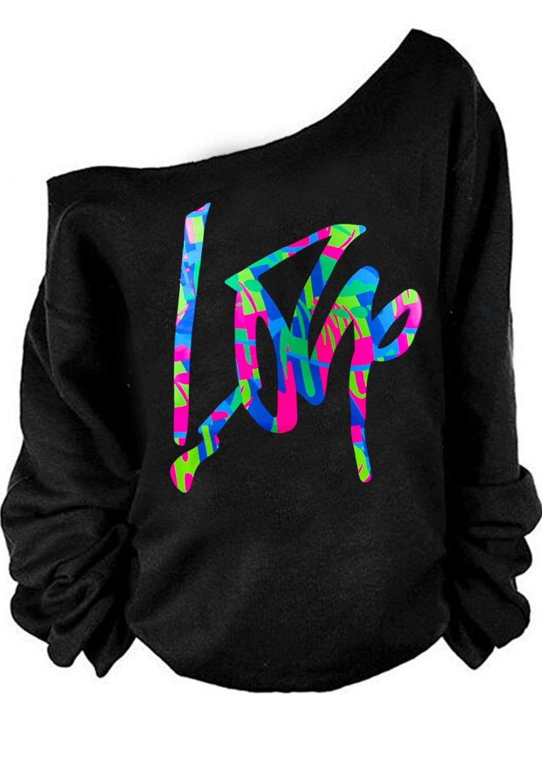 Elevate Your Wardrobe with the Best Women’s Sweatshirts on Amazon by