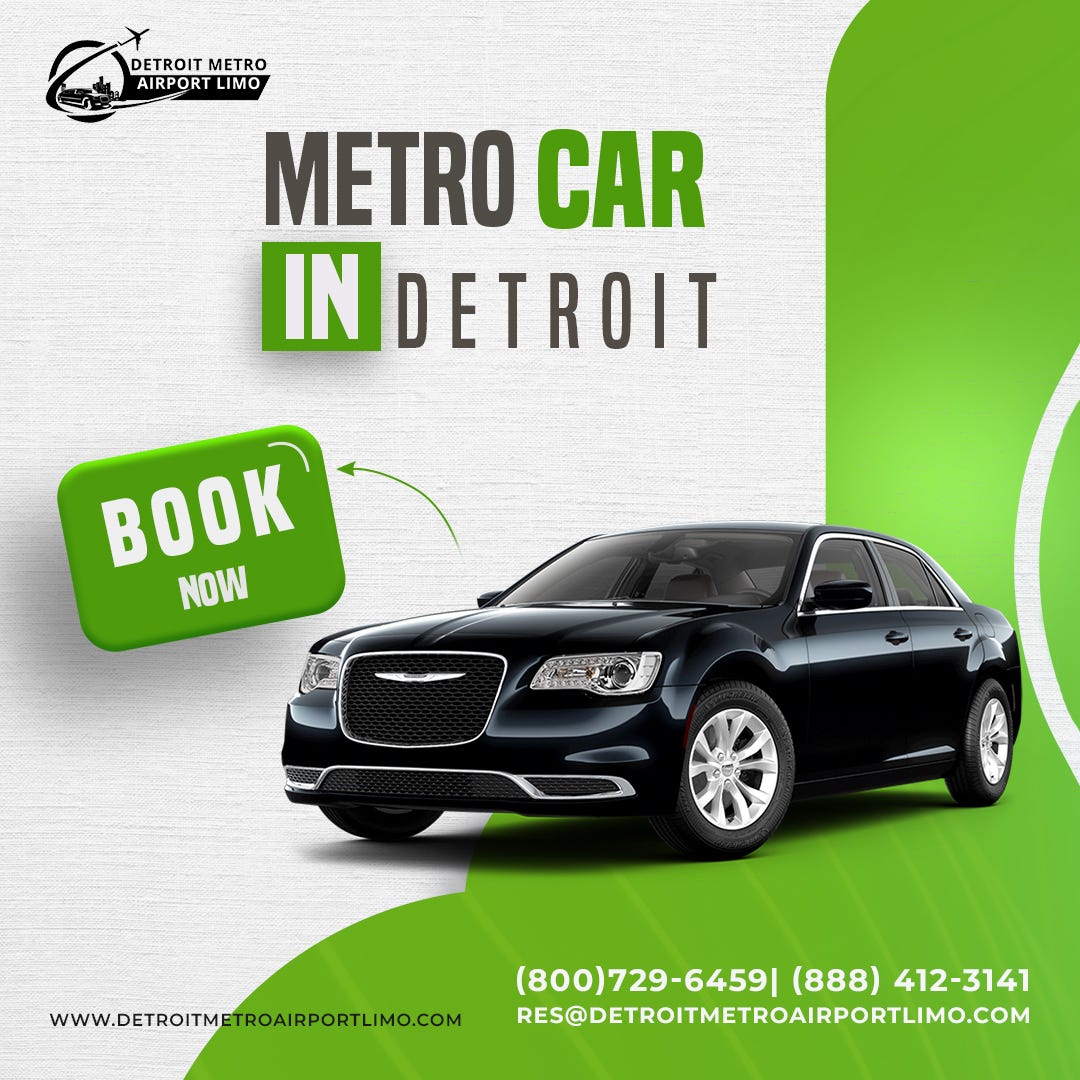 metro-car-in-detroit-premier-transportation-service-in-motor-city