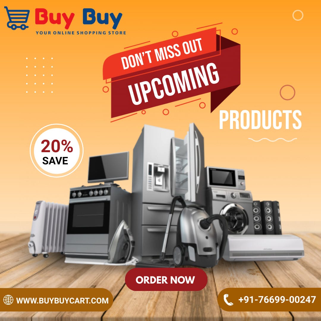 Grocery shopping online in Ghaziabad cs buybuy Medium