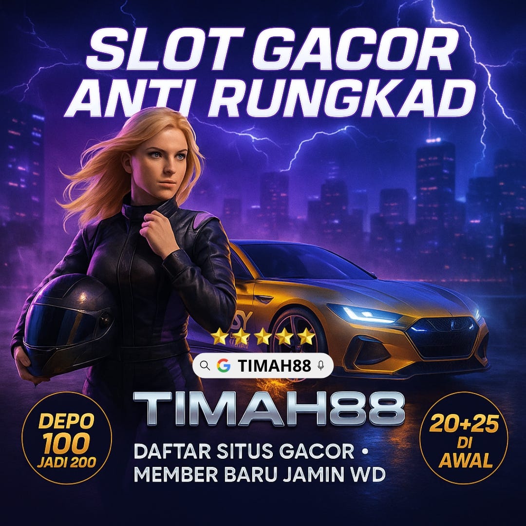 Bongkar Fitur Speed Winner PGSOFT di Daftar Situs Gacor