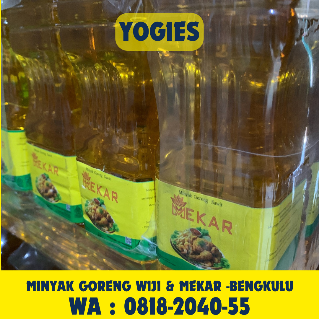 wa-0818-2040-55-yogies-minyak-goreng-mekar-bengkulu-minyak-goreng