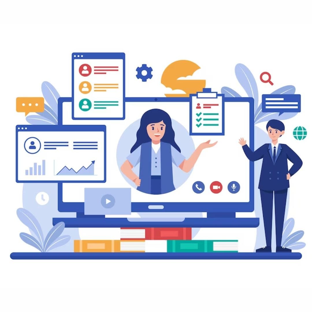 Top 10 Features Every School Management Software Should Have. | by ...