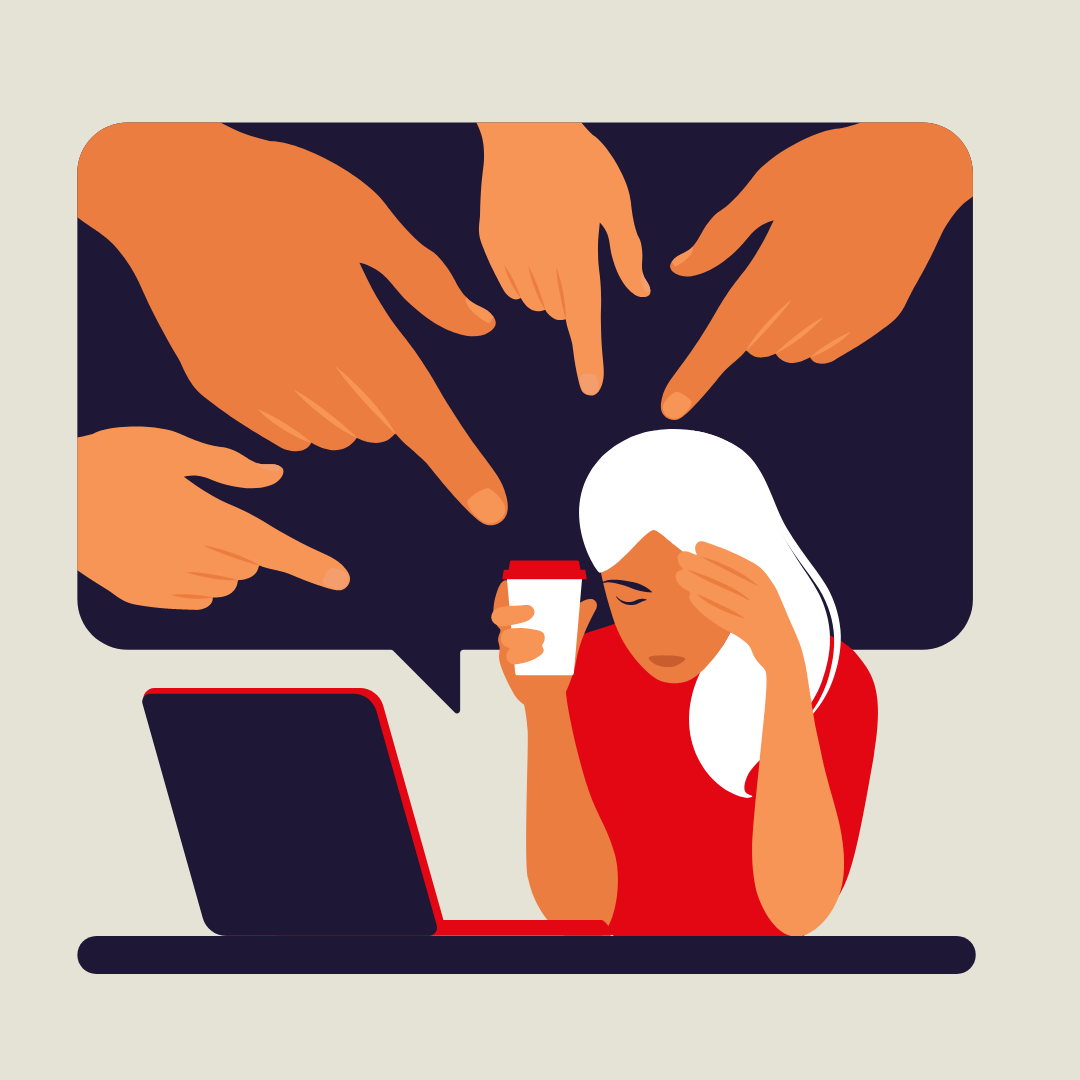 Jealousy Should Not be Shamed. Jealousy is a normal human emotion. It