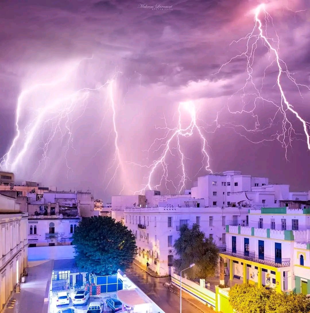 how-often-lightning-strikes-mohammed-qatran-medium