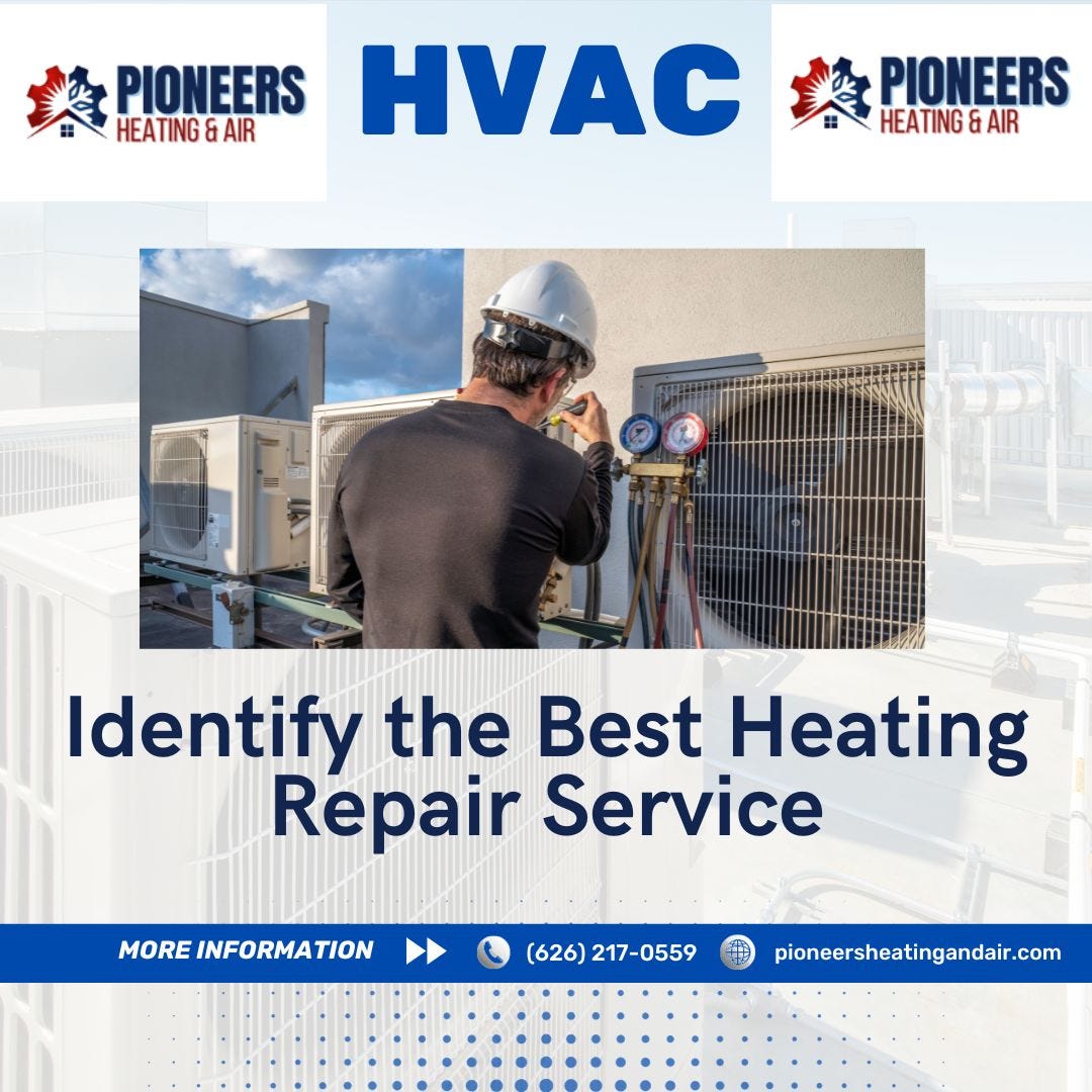 How to Identify the Best Heating Repair Service A Comprehensive Guide(06)