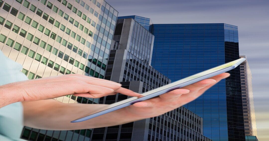 Is Microsoft Dynamics 365 Property Management the Ultimate Boss Move