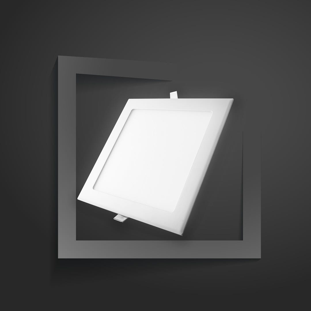 Illuminate Your Space: LEDLUM Profile Light LED Solutions - LEDLUM ...