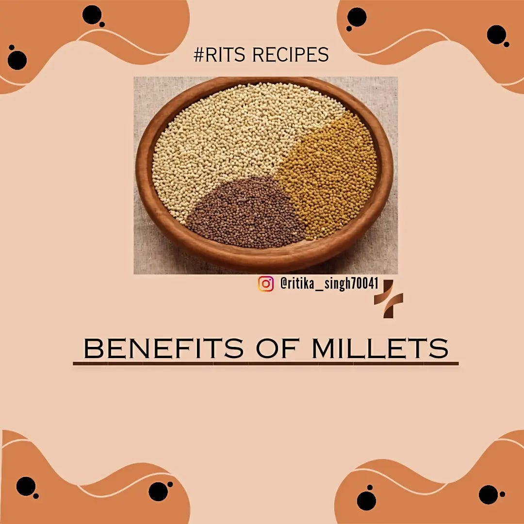 Title Unveiling the Nutritional Powerhouses Health Benefits of