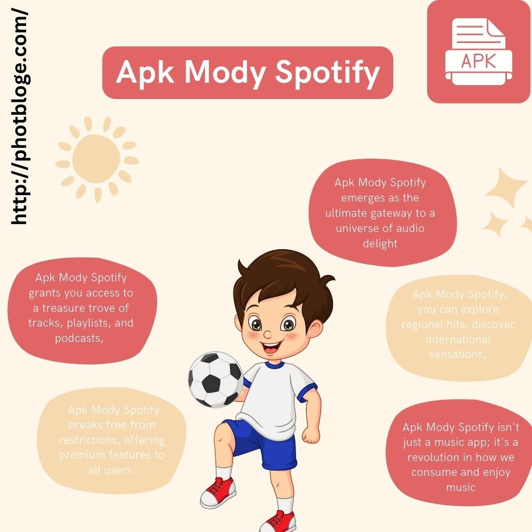 Apk Mody Spotify: Your Melodic Escape by Mubashra Shafiq Oct 2023 Apk Mody Spotify: Your Melodic Escape by Mubashra Shafiq Oct 2023