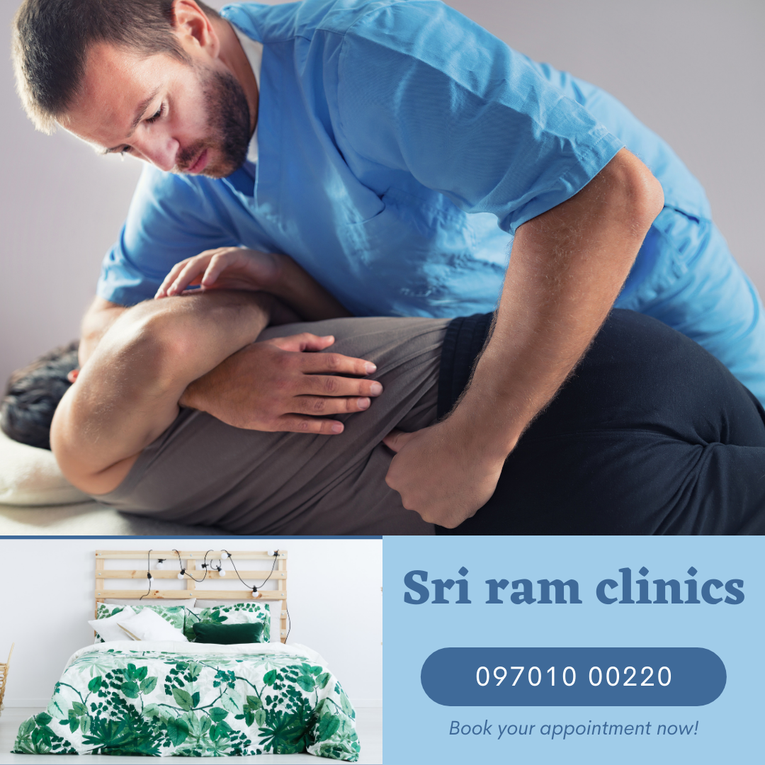 Orthopedic vs. Regular Which Type of Mattress Will Give You the Best