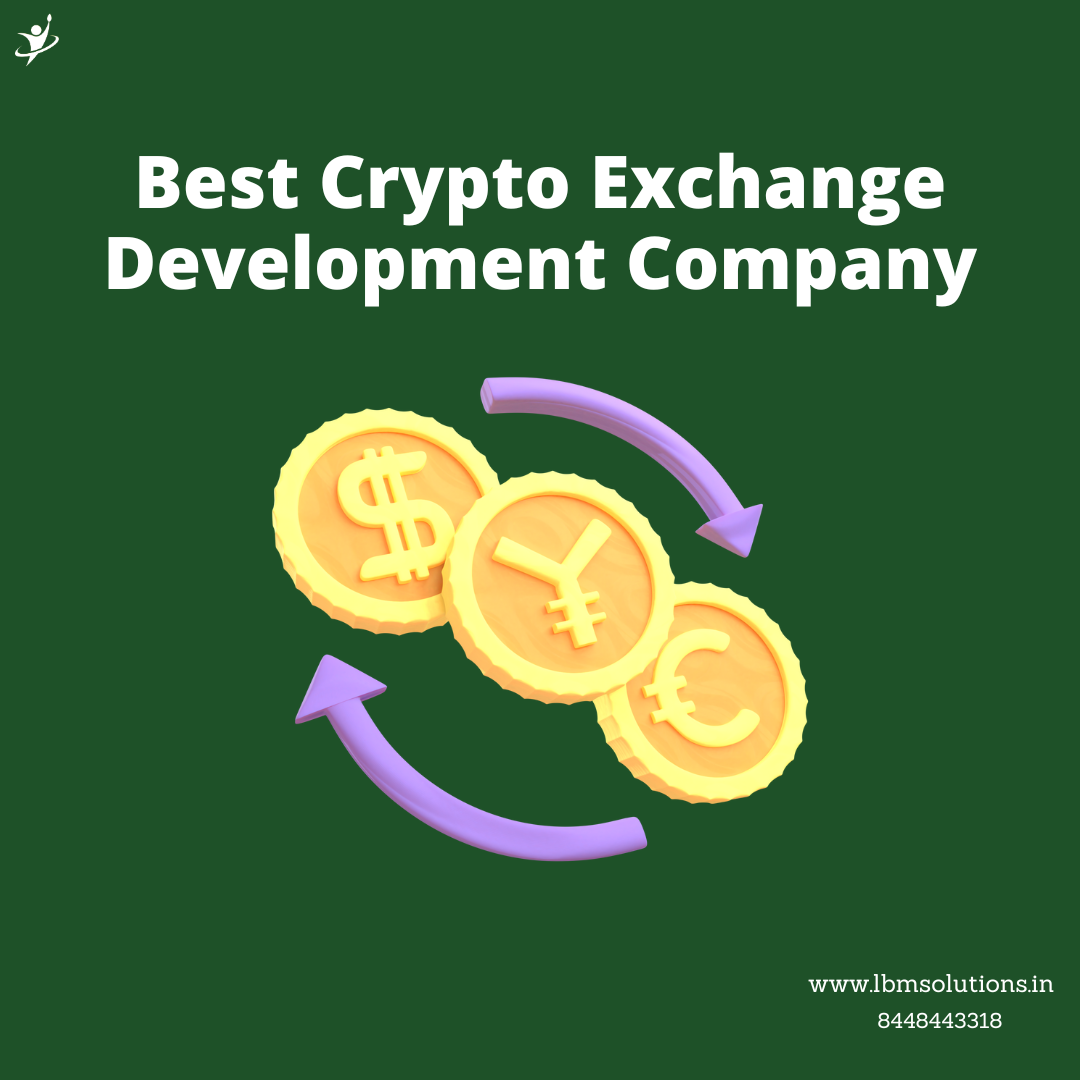 Determining Factors in the Cost of White-Label Crypto Exchange Software. |  by Shivnya Thakur | Medium