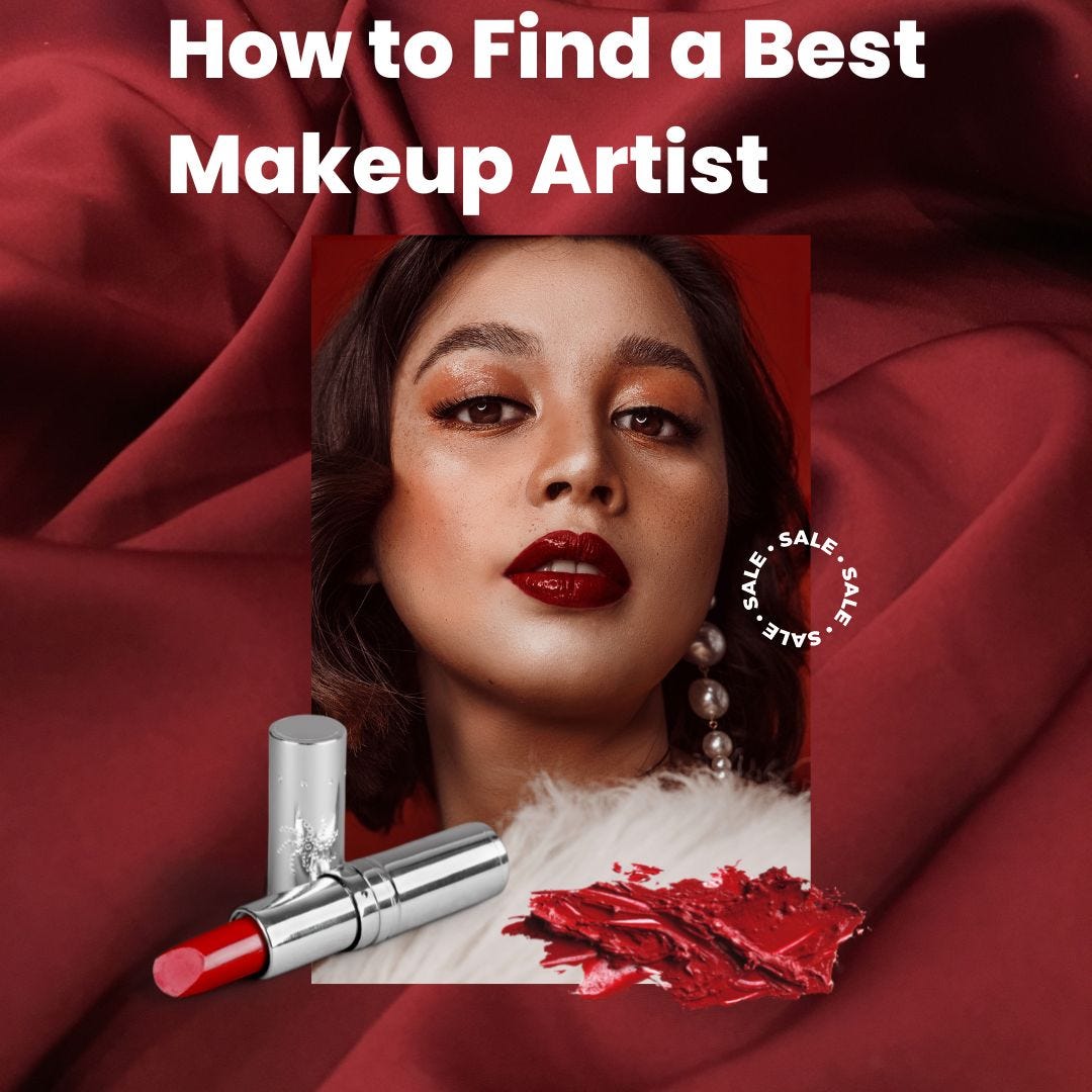 How To Find A Best Makeup Artist Finding A Make up Artist Isn t Always how-to-find-a-best-makeup-artist-finding-a-make-up-artist-isn-t-always