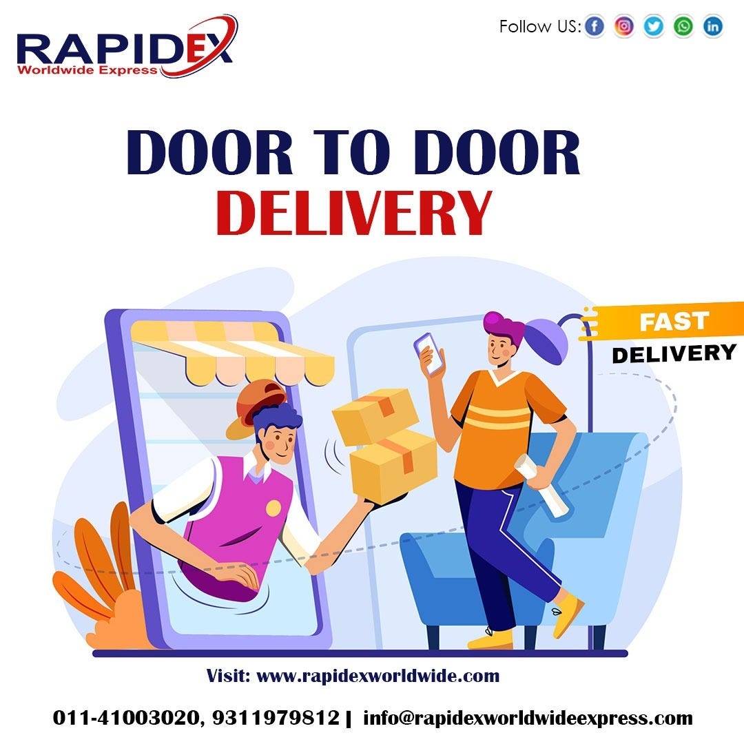 understanding-dhl-courier-charges-to-usa-a-comprehensive-overview-by