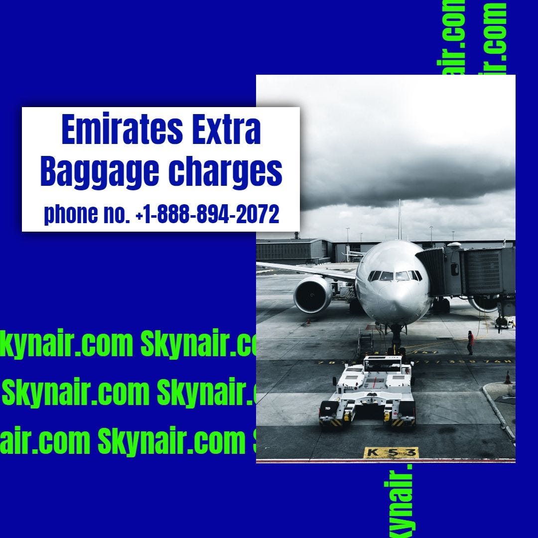 emirates-extra-baggage-charges-skynair-medium