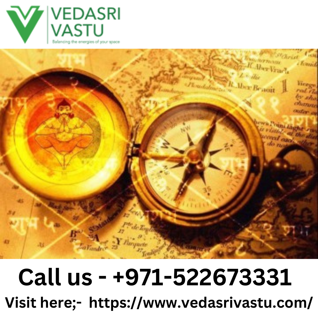 Complete Vastu Audit and Vastu Solutions in Dubai Vedasrivastu Medium