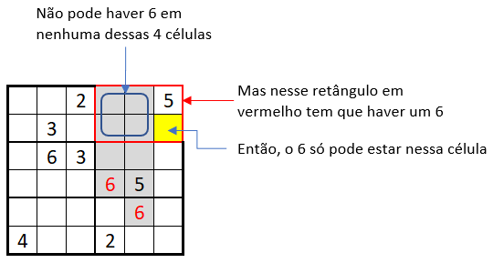 Flor Sudoku - Difícil - Volume 4 - 276 Jogos