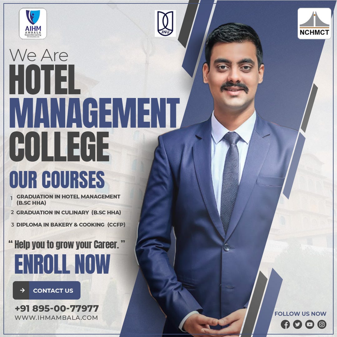 How To Prepare Hotel Manager Interview Questions And Answers By How To Prepare Hotel Manager Interview Questions And Answers By