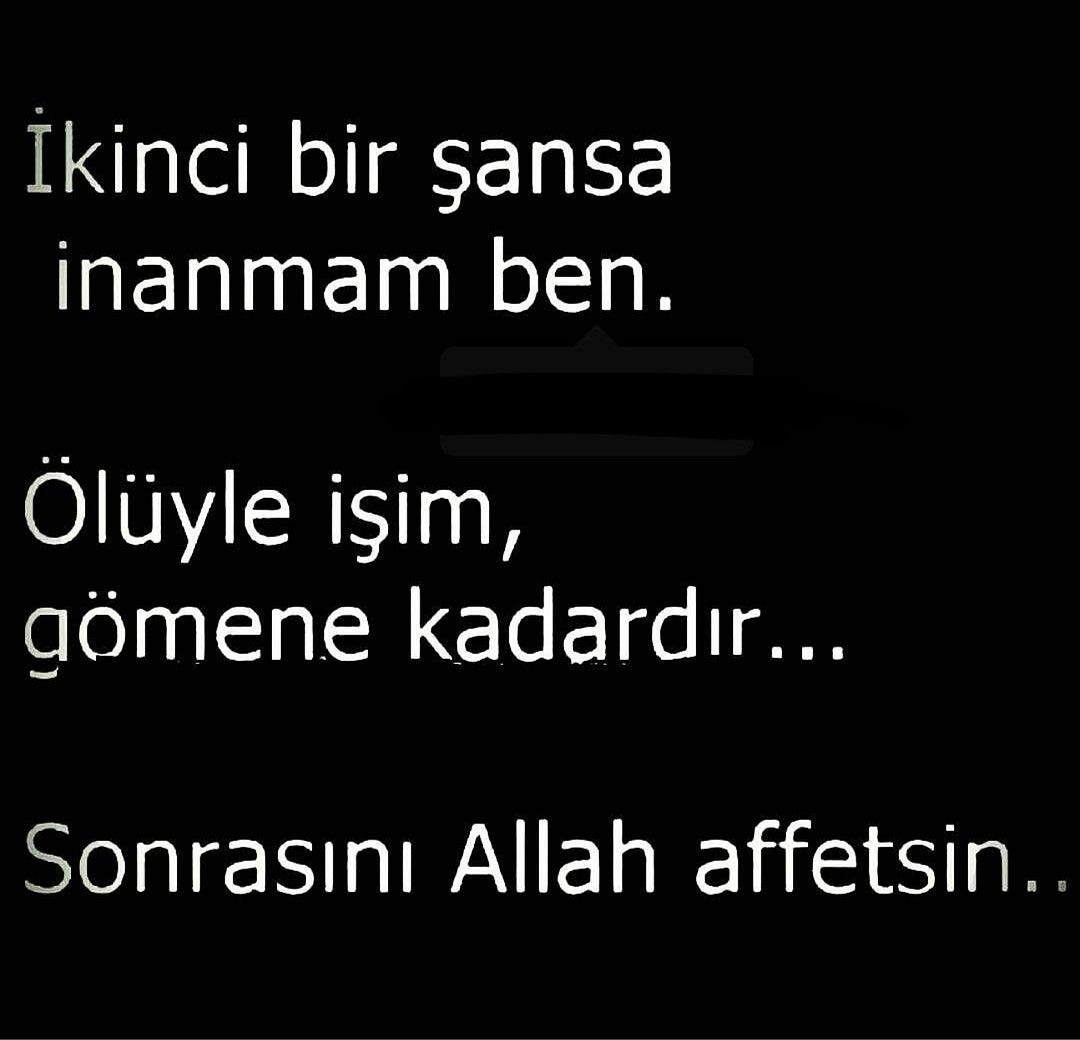 Ibrahimmuratgunduz Hayat Felsefesi: Mucadele, Sabir ve Guven Uzerine Viral Mesajlar