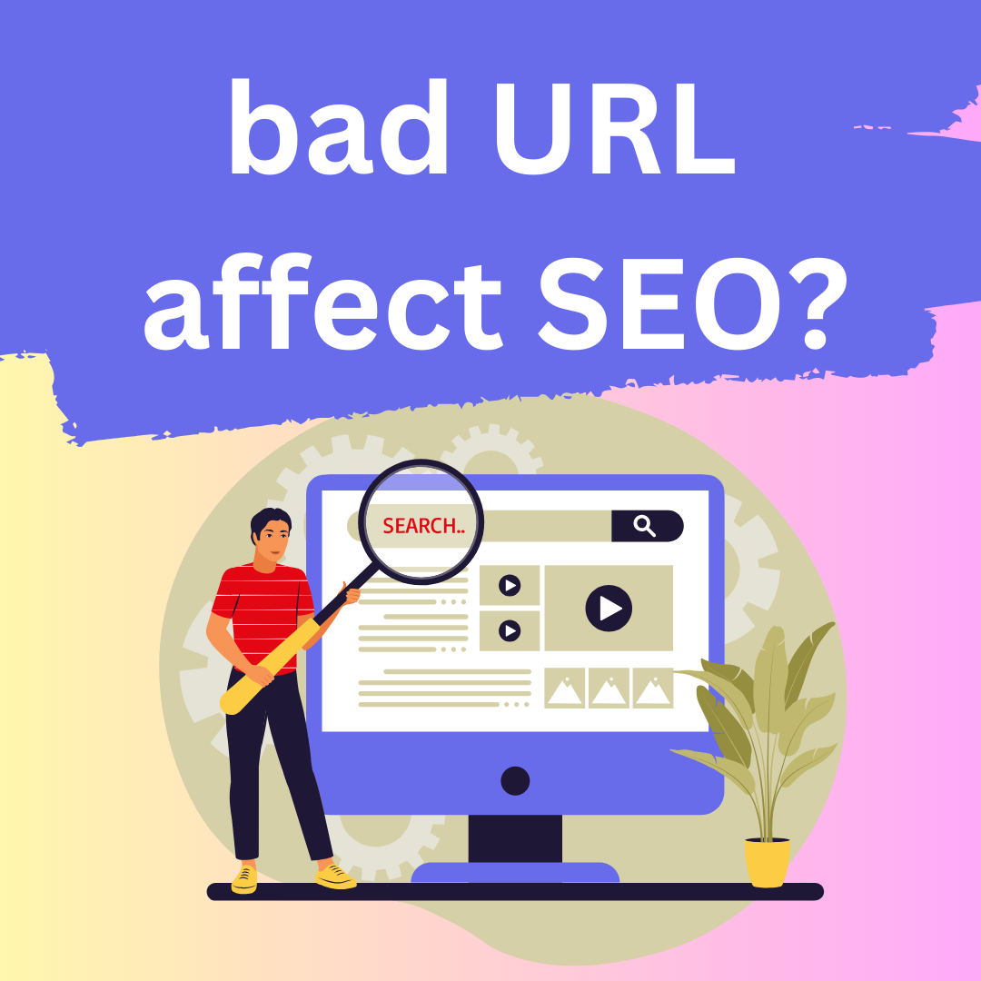 how-does-a-bad-url-affect-seo-an-incorrect-url-can-have-several-by