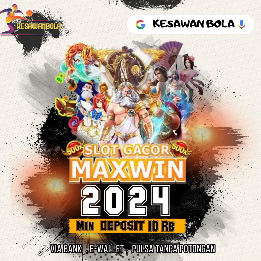 daftar slot terbaru: Arti, Kegunaan, Contoh, dan Kesalahan yang Perlu Dihindari