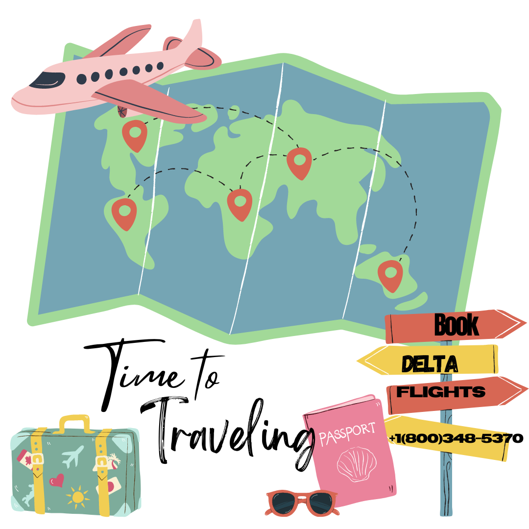 Delta Air Lines Flights & Plane Tickets Hotels & Rental Cars by