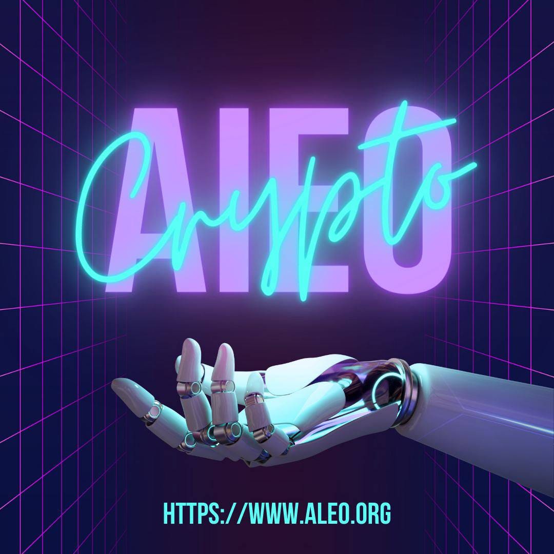 aleo-crypto-is-a-promising-blockchain-platform-that-emphasizes-privacy