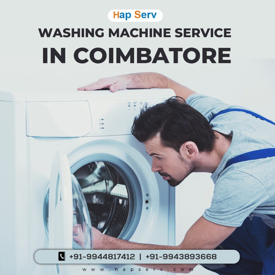 What is a smart washing machine?. With a smart washing machine, washing