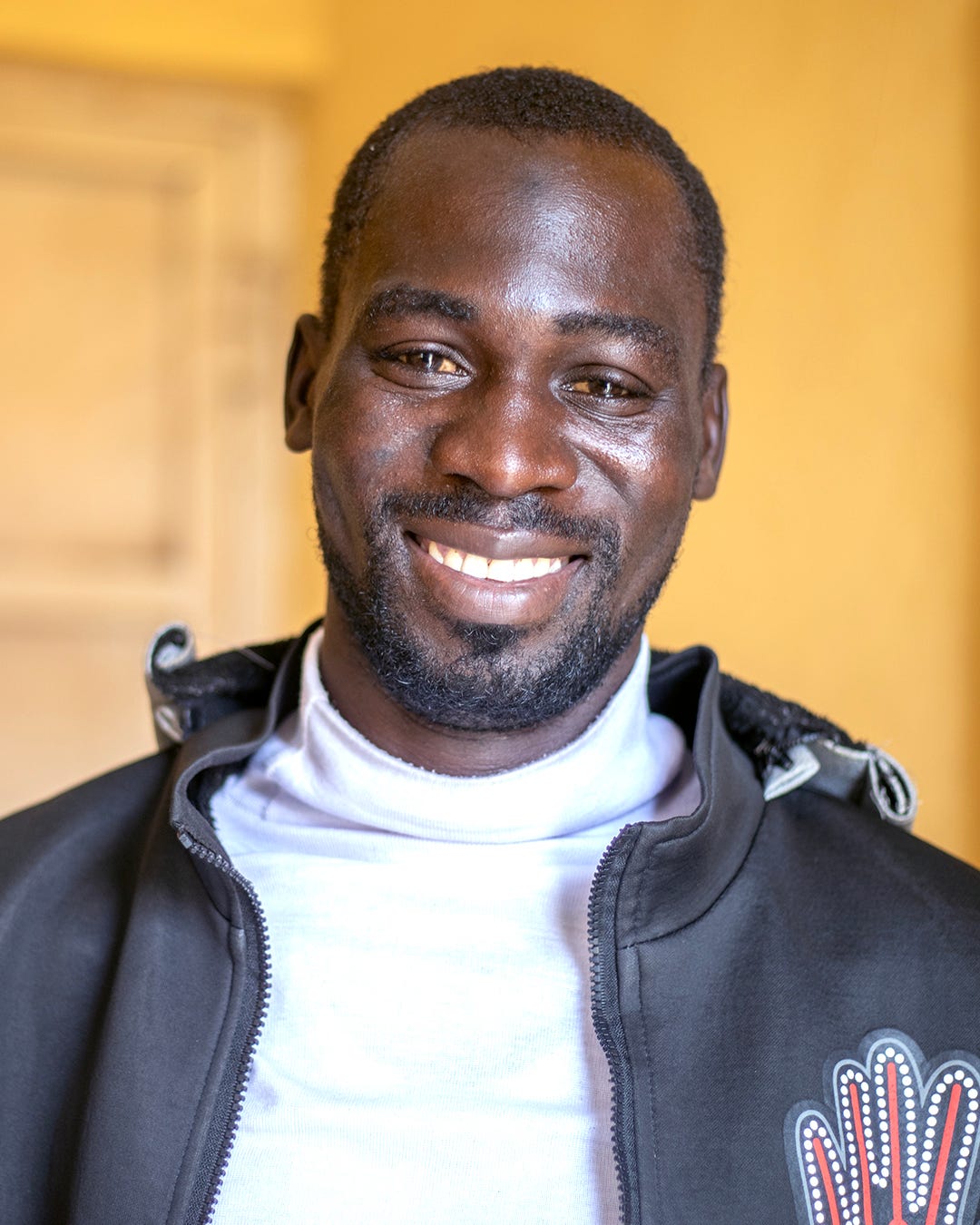 What it’s Really Like to Work as a Field Extension Officer at AFEX by