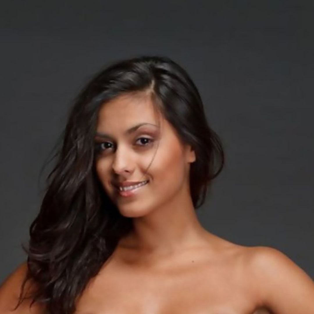 Indira