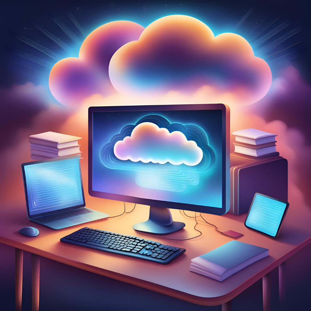 The AWS Certified Cloud Practitioner Exam Review