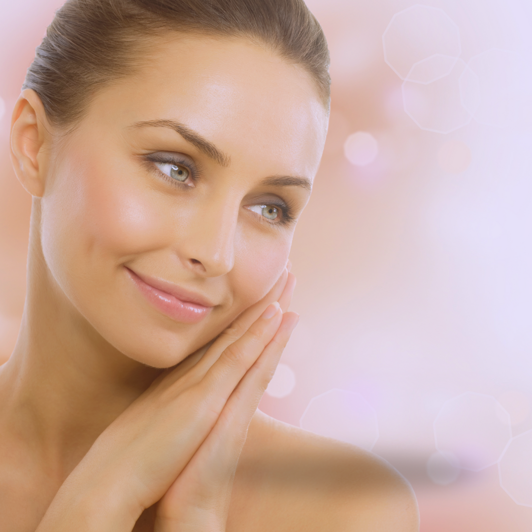 Radiant Skin on a Budget: Expert Tips for a Glowing Complexion  by All Heart All The Time  Medium