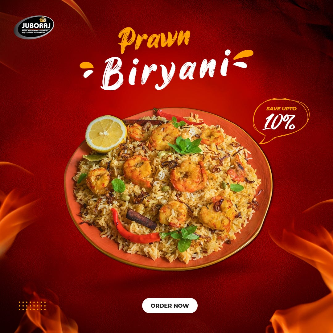 Juboraj Indian Takeaway Popular Indian takeaway restaurant near me Best Indian takeaway