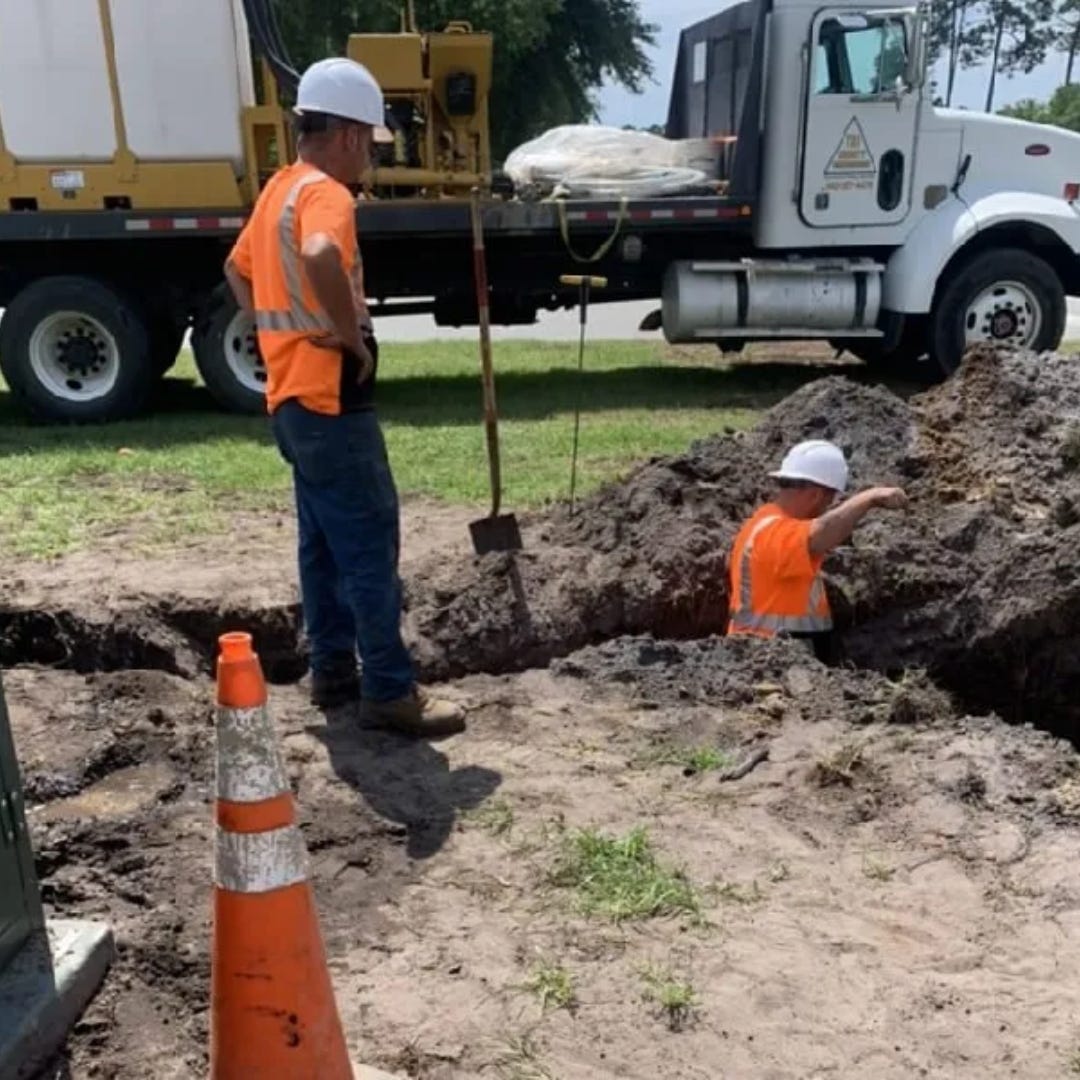 stormwater-system-raleighnc-gov