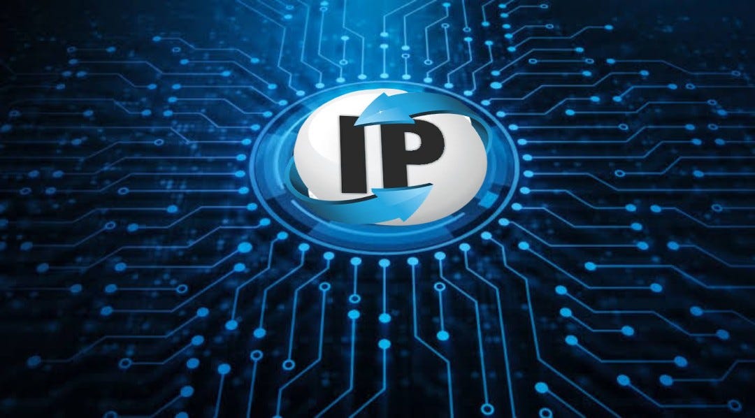 Logical Addressing. Every computer or device on the… by