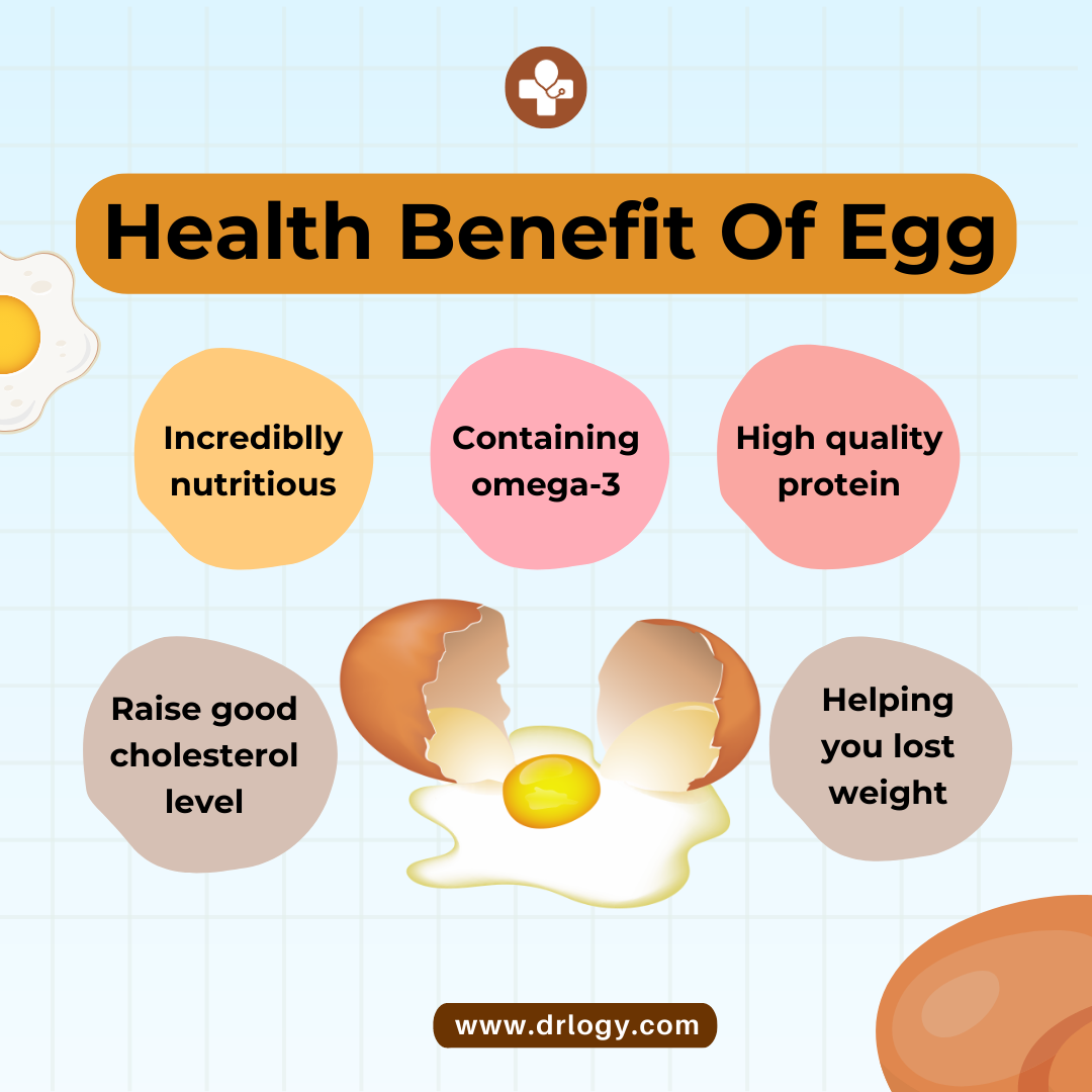 benefits-of-egg-drlogy-medium