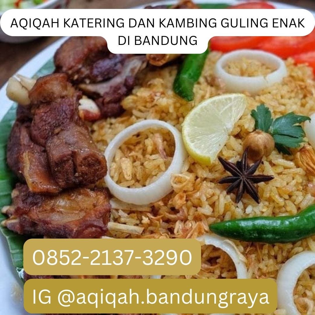 Jasa Pendirian Koperasi Panjunan Bandung