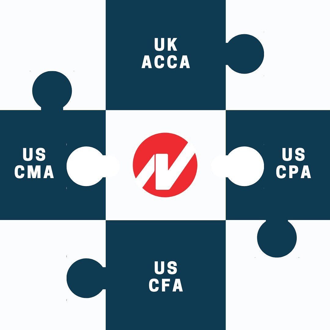 Foreign Accounting Course Best Professional Courses After 12th foreign-accounting-course-best-professional-courses-after-12th