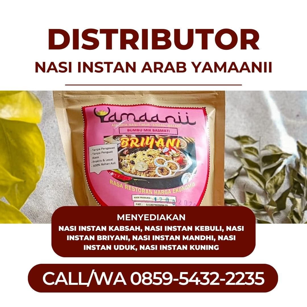 CALL/WA 085954322235, Hampers Beras Basmati Untuk Diabetes Pengiriman