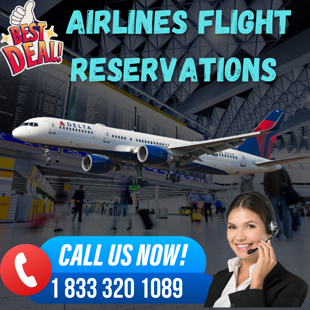 𝒦𝓃ℴ𝓌1(833) ~320~1089☎️ How do I get compensation from Delta Airlines ...