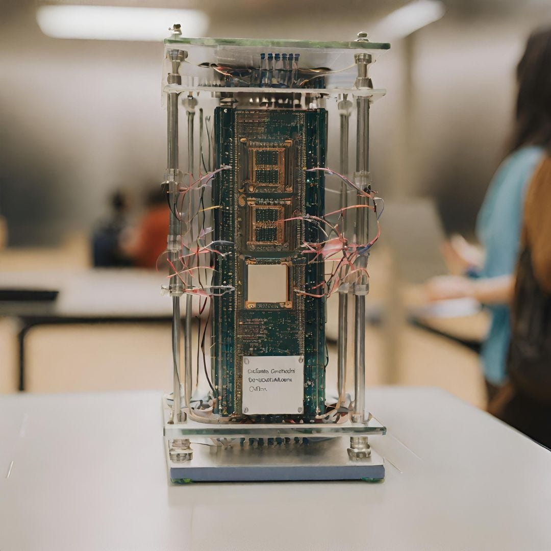 Exploring the Future of Quantum Networks - Ethical and Societal Considerations