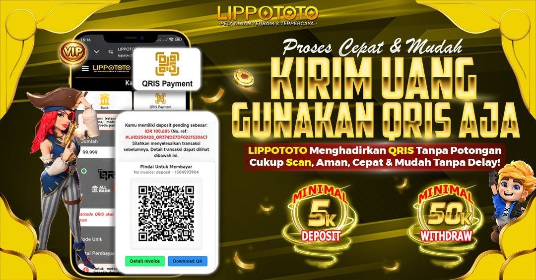 🔥 MAIN LEBIH CEPAT, MENANG LEBIH CEPAT! 🔥